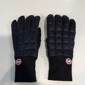 Canada Goose Northern Liner Gloves